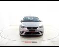 usato SEAT Ibiza