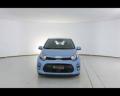 usato KIA Picanto