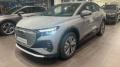 nuovo AUDI e tron