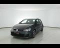 usato VOLKSWAGEN Golf