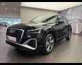 usato AUDI Q2