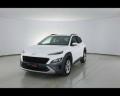 usato HYUNDAI Kona