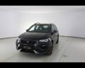 usato CUPRA Ateca