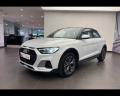 usato AUDI A1
