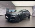 usato AUDI RS Q8