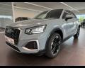 usato AUDI Q2