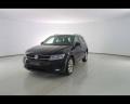 usato VOLKSWAGEN Tiguan