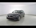 usato BMW 318