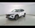 usato HYUNDAI Tucson
