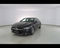 usato MERCEDES CLA 180
