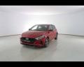 usato HYUNDAI i20