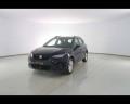 usato SEAT Arona