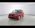 usato SEAT Arona