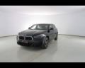 usato BMW X2