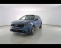 usato KIA Sorento