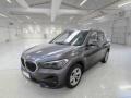 usato BMW X1
