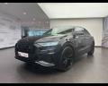 usato AUDI Q8