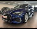 usato AUDI A3