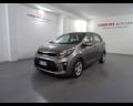 usato KIA Picanto