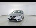 usato SEAT Ibiza