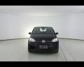 usato VOLKSWAGEN up!