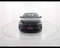 usato OPEL Corsa