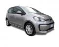 usato VOLKSWAGEN up!