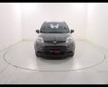 usato FIAT Panda