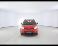 usato FIAT Panda