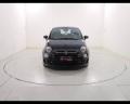 usato FIAT 500