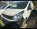 usato FIAT Talento