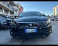 usato PEUGEOT 308