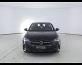 usato OPEL Corsa