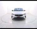 usato OPEL Corsa