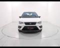 usato SEAT Arona