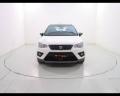 usato SEAT Arona