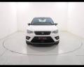 usato SEAT Arona