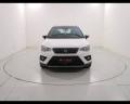 usato SEAT Arona