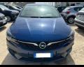 usato OPEL Astra