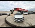usato OPEL Astra