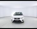 usato SEAT Arona