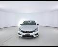 usato OPEL Astra
