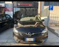 usato OPEL Astra