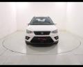 usato SEAT Arona