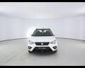 usato SEAT Arona