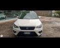 usato SEAT Arona