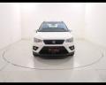 usato SEAT Arona