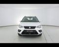 usato SEAT Arona