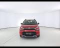usato CITROEN C3 Aircross