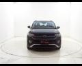 usato VOLKSWAGEN T Cross